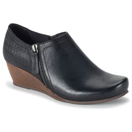 Womens BareTraps&#40;R&#41; Louise Ankle Boots