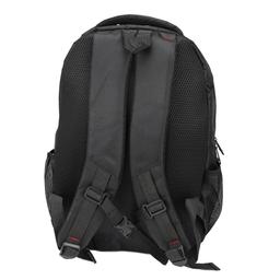 DUKAP Noric Executive Backpack w/ 15.6in. Laptop Pouch