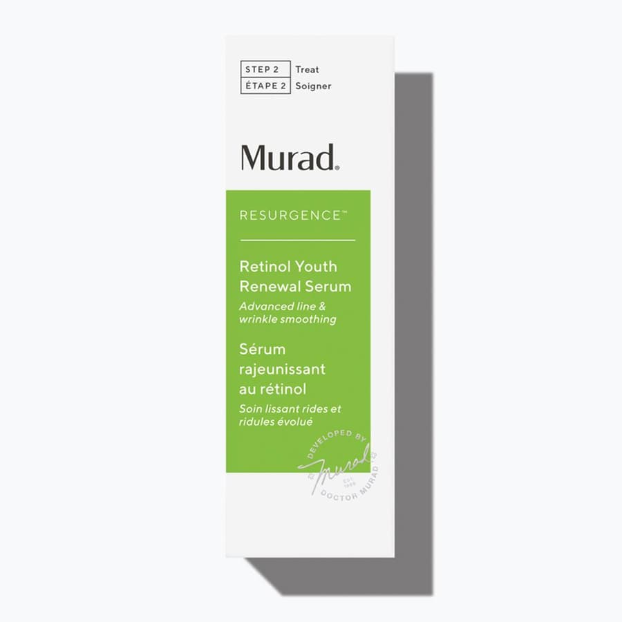 Immagine del prodotto 3