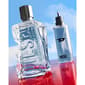 D by Diesel Eau de Toilette - image 4