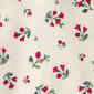 Baby Girl (NB-24M) Carter''s® 4pk. Bow & Floral Bodysuits - image 3