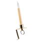 IMC Cambridge 4pc. Electric Window Candle w/ Sensor Set - image 2