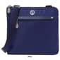 BG By Baggallini&#174; Denver Crossbody Tote - image 8