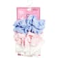 Girls Capelli(R) New York 6pc. Scrunchies - image 1