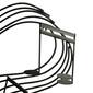 9th & Pike&#174; Minimalist Musical Note Wall Decor - image 6