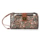 The Sak Large Smartphone Sienna Spirit Desert Wristlet - image 1