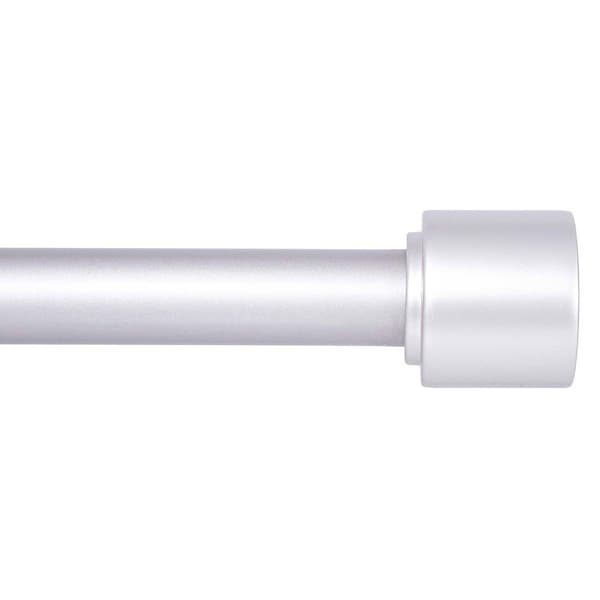 Astrid 1in. Curtain Rod - image 