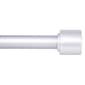 Astrid 1in. Curtain Rod - image 1