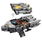 LEGO® Star Wars™ Anzellan Starship - image 4