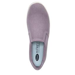 Womens Dr. Scholl's Madison Fashion Sneakers