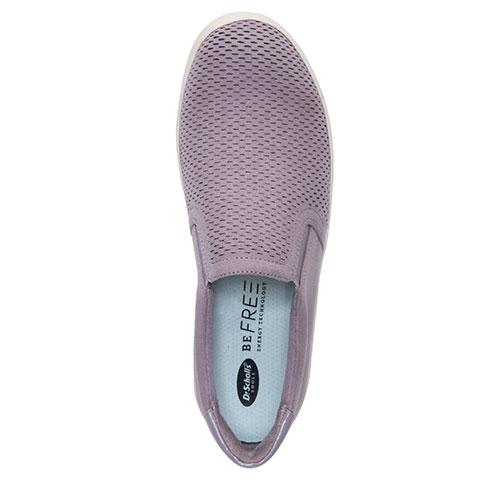 Womens Dr. Scholl's Madison Fashion Sneakers