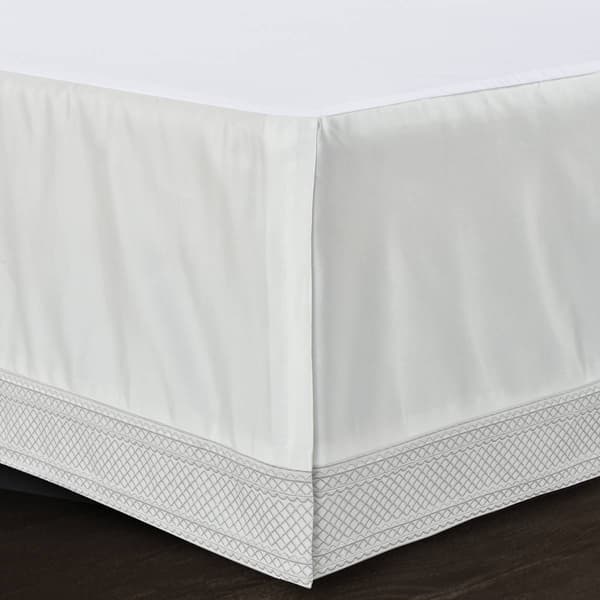 J. Queen New York Brunello Bedding Collection