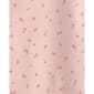 Baby Girl (NB-24M) Carter''s® Solid & Berry 5pk. Bodysuits - image 3