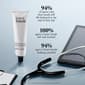 Philosophy in Good Hands Multi Restorative Hand Cream - image 4