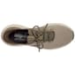 Mens Skechers Slip-ins&#174; Relaxed Fit Edgeride Raygo Sneakers - image 4