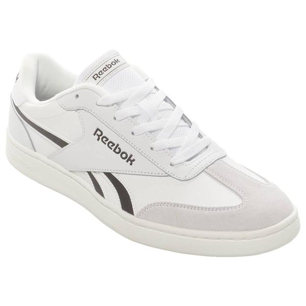 Mens Reebok® Court Speed Fashion Sneakers