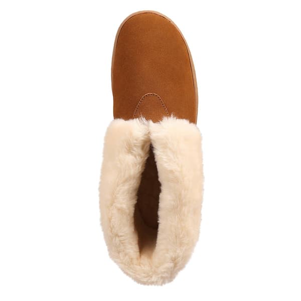 Mens LAMO Henry Bootie Slippers
