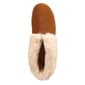 Mens LAMO Henry Bootie Slippers - image 8