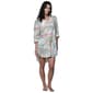 Womens J Valdi Porto Big Shirt - image 1