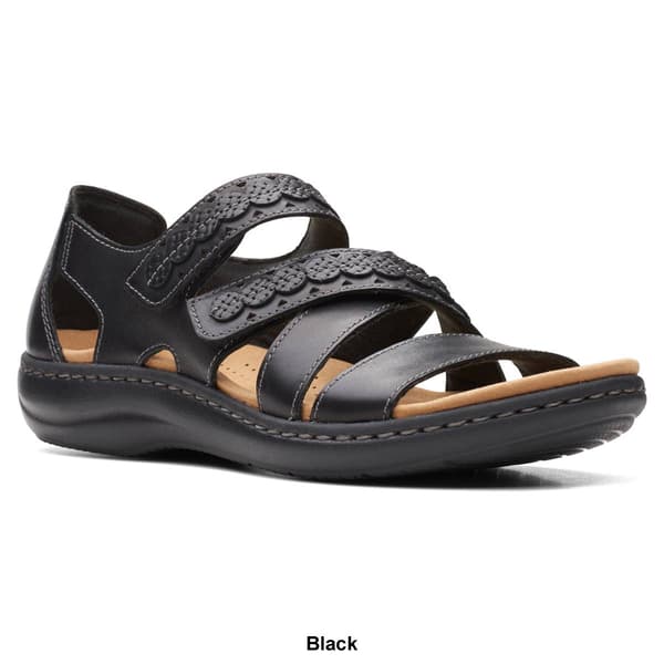 Clarks holly ii sandal deals