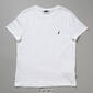 Mens Nautica Short Sleeve Crew Neck Tee - image 9