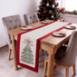 Avanti Modern Tree Runner - 14x72 - image 2