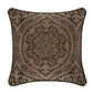 J. Queen New York Mahogany Bedding Collection
