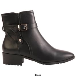 Boscov's hot sale boots sale