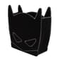 Warner Bros. Batman&#8482; Felt Storage Bin - image 2
