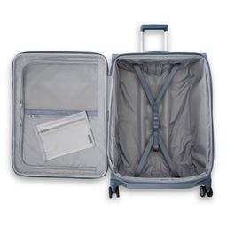 Samsonite Uplift Soft Side 26in. Spinner Luggage
