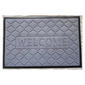 Fashion Trends Welcome Doormat - image 1