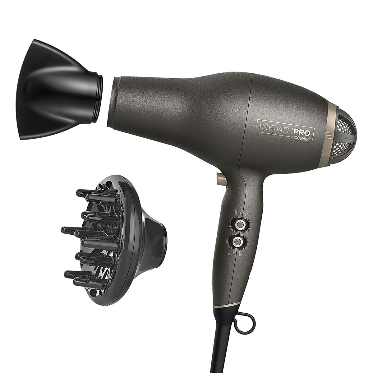 Conair® Flomotion Pro Hair Dryer