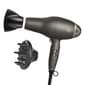 Conair(R) Flomotion Pro Hair Dryer - image 1