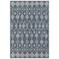Liora Manne Carmel Marrakech Indoor/Outdoor Area Rug - image 1