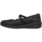 Womens Skechers Arya - Made To Charm Mary Jane Flat - image 5