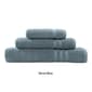 Linum Dezi 3pc. Towel Set - image 4