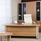 Simple Designs 3W Balance Arm LED Desk Lamp w/Swivel Head - image 6