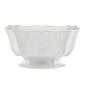 Lenox&#40;R&#41; French Perle White&#40;tm&#41; Centerpiece Bowl - image 1