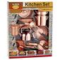Tomate 14pc. Kitchen Set - image 2