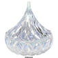 Godinger Hershey''s Kiss Candy Jar - image 7