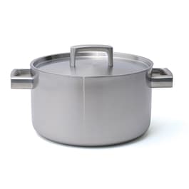 Stainless Steel Stock Pot Collection - Boscov's