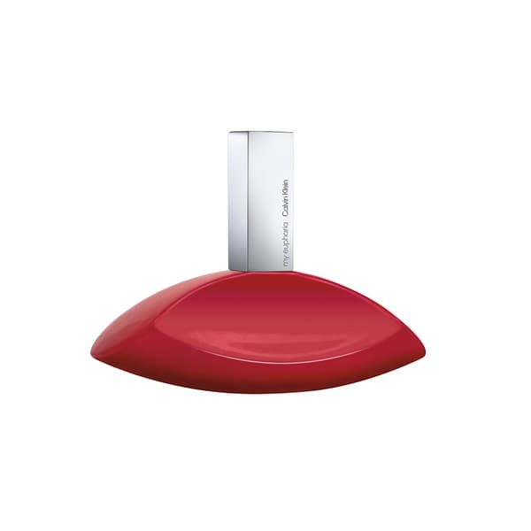 Calvin Klein My Eupohira Eau de Parfum