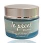 Le Preel Paris Organic Anti-Aging Night Time Cream - image 1