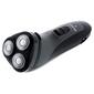 Barbasol Basic Rotary Shaver with Trimmer - image 4