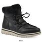Womens Cliffs by White Mountain Harisson Winter Boots - image 12