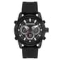 Mens Skechers Truxton Analog Digital Watch - SR5156 - image 1
