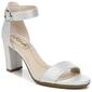 Womens LifeStride Averly Dress Sandals - image 1