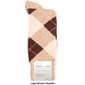 Mens Preswick & Moore Classic Argyle Dress Socks - image 3