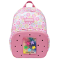 Crocs™ Floral Back to School Backpack with Jibbitz™ Charms - image 1