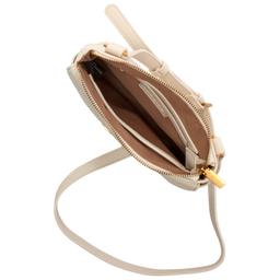 Tahari Hayes Crossbody
